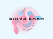 digitalbirvashah